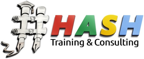 www.HashTraining.com
